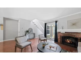 Photo #3: 7803574 Listing 