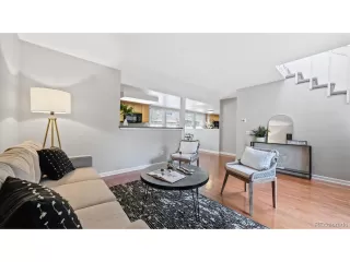 Photo #4: 7803574 Listing 