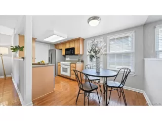 Photo #5: 7803574 Listing 