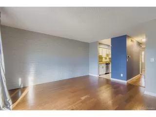 Photo #3: 7803580 Listing 