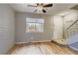 Photo #4: 7803580 Listing 