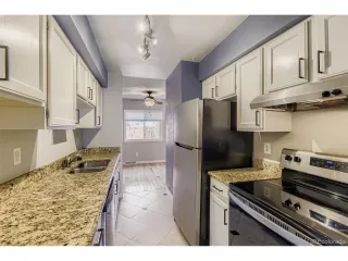 Photo #6: 7803580 Listing 