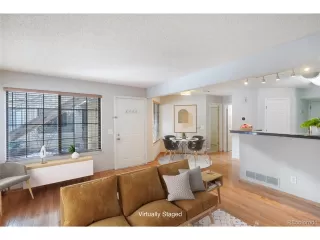 Photo #2: 7803706 Listing