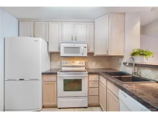 Photo #4: 7803706 Listing