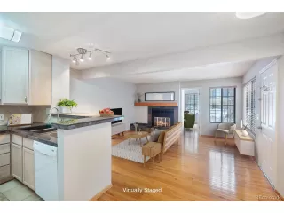 Photo #6: 7803706 Listing