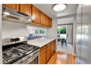 Photo #2: 7804532 Listing