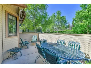 Photo #3: 7804532 Listing