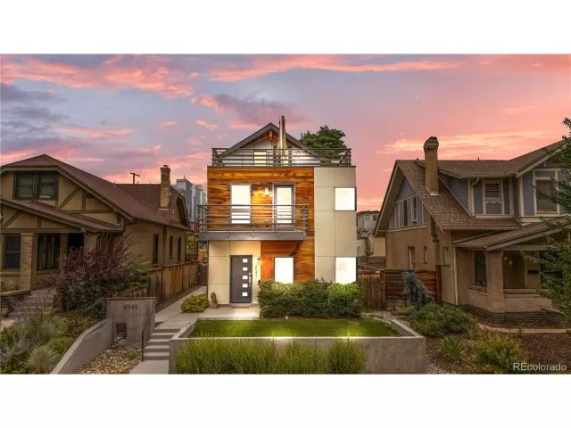 MLS: 7805898 Condo For Sale