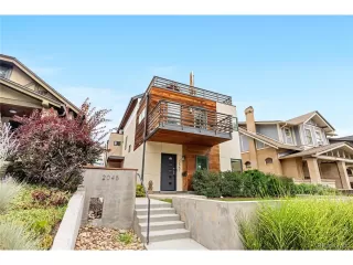 Photo #2: 7805898 Listing 