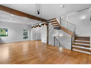 Photo #3: 7805898 Listing 