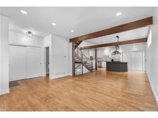 Photo #5: 7805898 Listing 