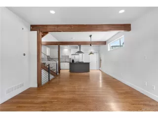 Photo #6: 7805898 Listing 