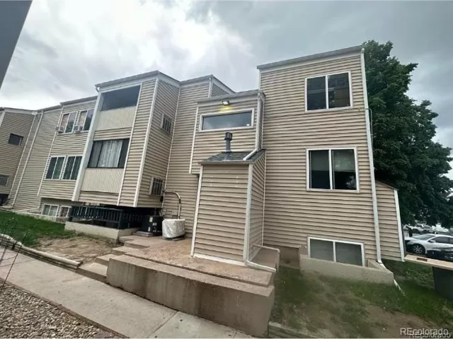 MLS: 7806150 Condo For Sale