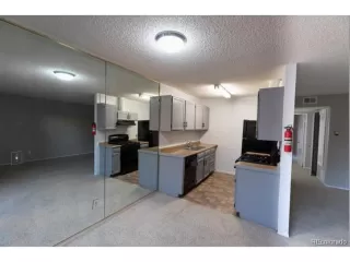 Photo #3: 7806150 Listing