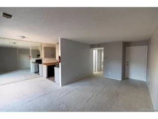 Photo #4: 7806150 Listing