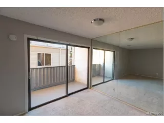 Photo #5: 7806150 Listing