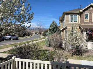 Photo #2: 7806289 Listing 