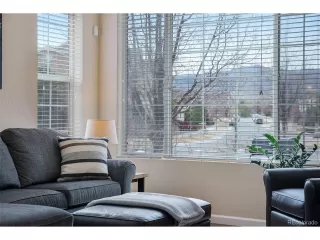 Photo #3: 7806289 Listing 