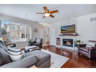 Photo #4: 7806289 Listing 