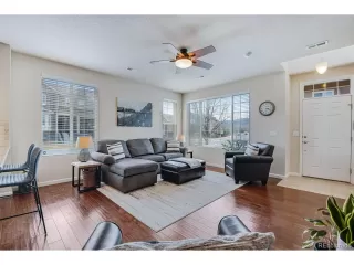 Photo #5: 7806289 Listing 