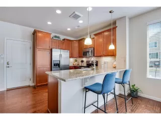 Photo #6: 7806289 Listing 