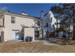 Photo #2: 7807044 Listing