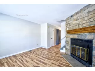 Photo #3: 7807044 Listing