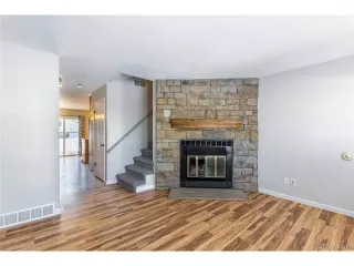 Photo #4: 7807044 Listing