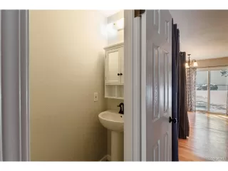 Photo #5: 7807044 Listing