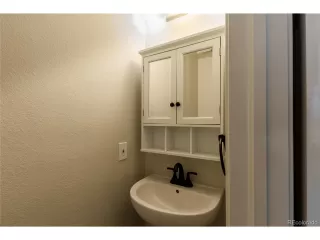 Photo #6: 7807044 Listing