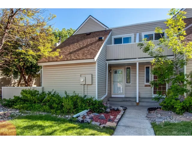 MLS: 7807937 Condo For Sale