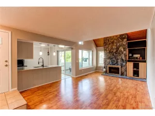 Photo #2: 7807937 Listing