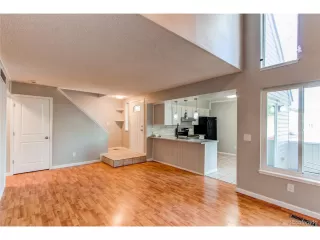 Photo #3: 7807937 Listing