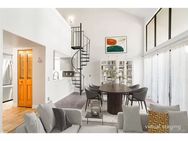 MLS: 7808200 Condo For Sale