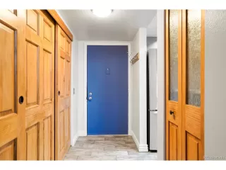 Photo #2: 7808200 Listing 