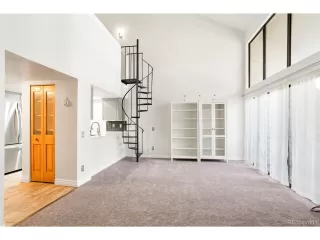 Photo #3: 7808200 Listing 