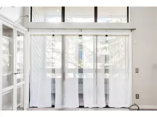 Photo #5: 7808200 Listing 