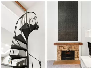 Photo #6: 7808200 Listing 