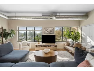 Browse active condo listings in STUDIO 70