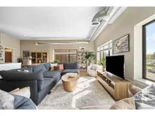 Photo #2: 7808247 Listing 