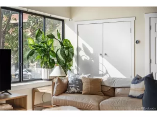 Photo #3: 7808247 Listing 