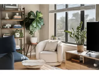 Photo #4: 7808247 Listing 