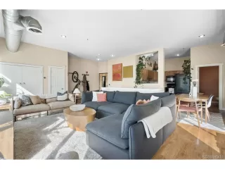 Photo #5: 7808247 Listing 