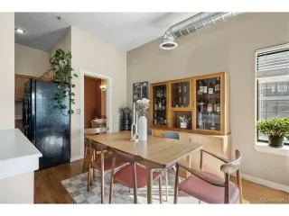 Photo #6: 7808247 Listing 