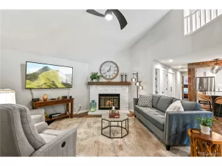 Photo #3: 7808385 Listing 