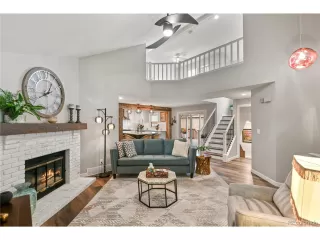 Photo #4: 7808385 Listing 