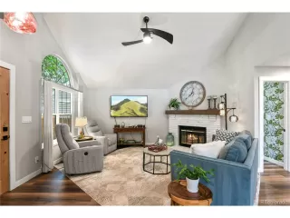 Photo #5: 7808385 Listing 