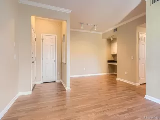 Photo #3: 7808484 Listing 