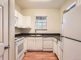 Photo #4: 7808484 Listing 