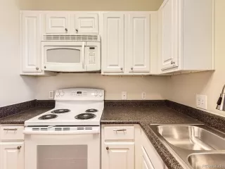 Photo #5: 7808484 Listing 